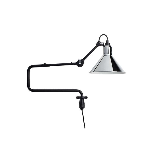 Lampe gras n°303