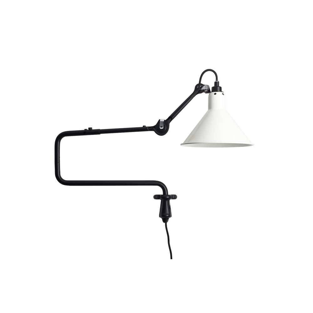 Lampe gras n°303