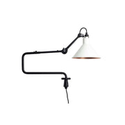 Lampe gras n°303