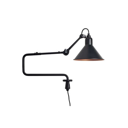 Lampe gras n°303