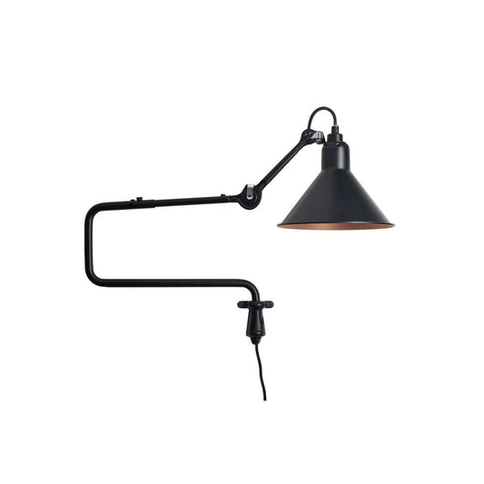 Lampe gras n°303