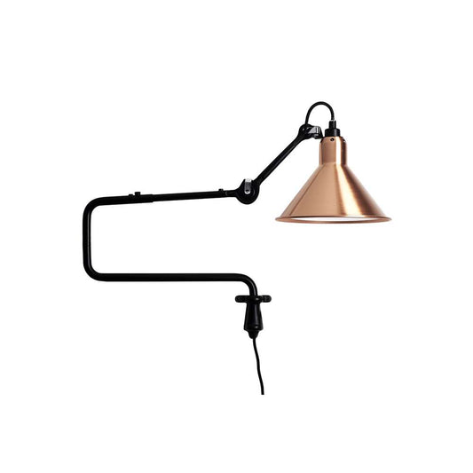 Lampe gras n°303