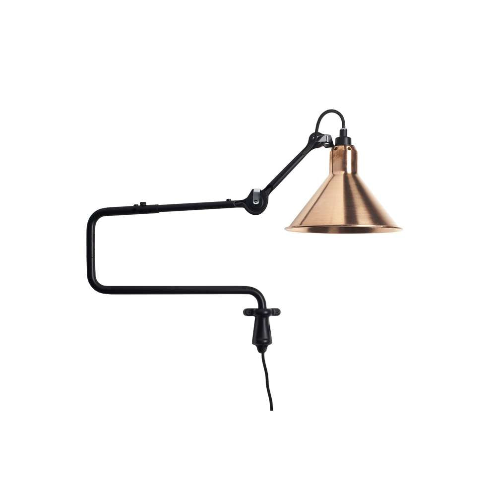 Lampe gras n°303