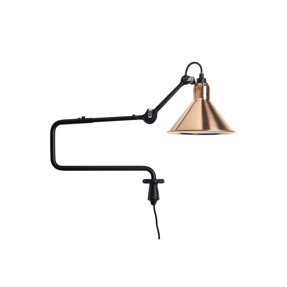 Lampe gras n°303