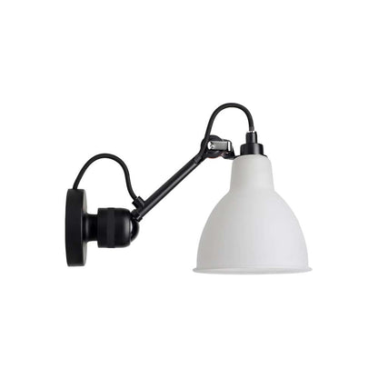 Lampe gras n°304