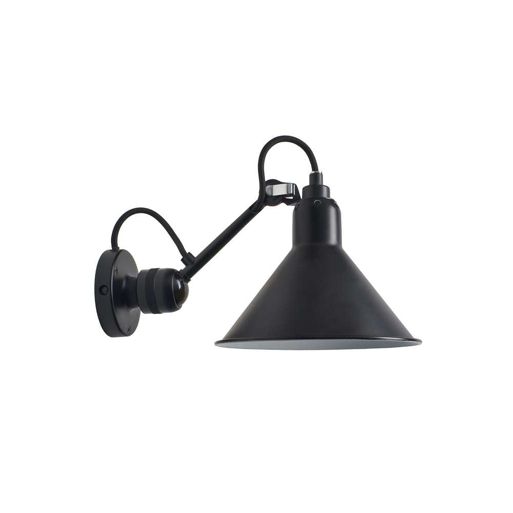 Lampe gras n°304