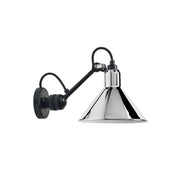 Lampe gras n°304