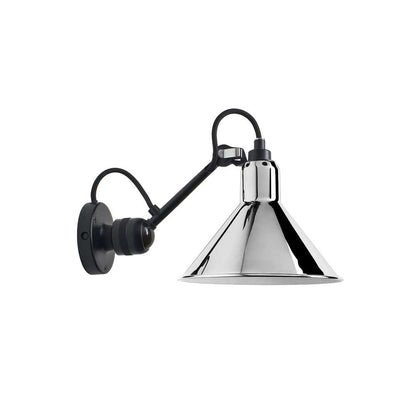 Lampe gras n°304