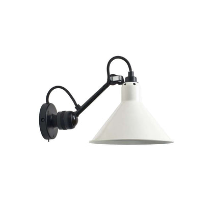 Lampe gras n°304