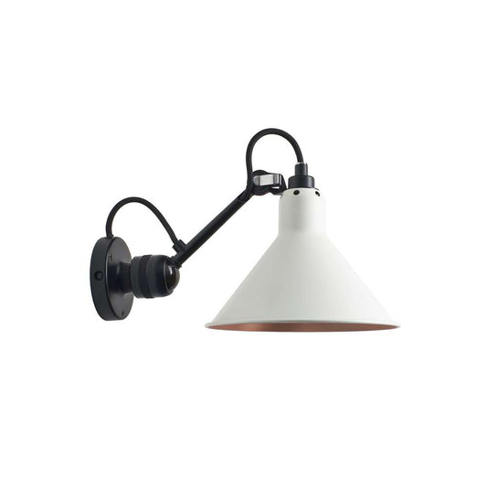Lampe gras n°304