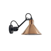 Lampe gras n°304
