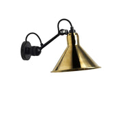 Lampe gras n°304