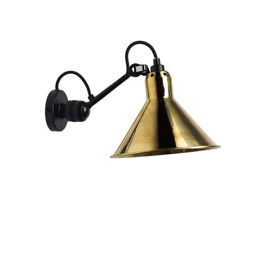 Lampe gras n°304