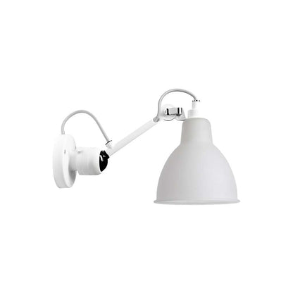 Lampe gras n°304