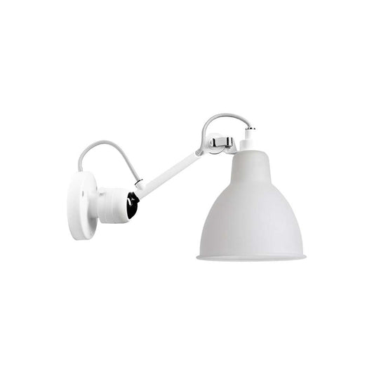 Lampe gras n°304