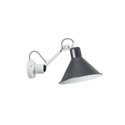 Lampe gras n°304