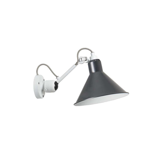 Lampe gras n°304