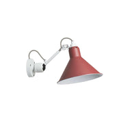 Lampe gras n°304