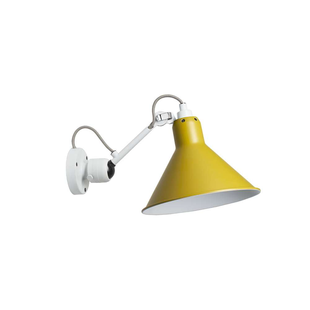 Lampe gras n°304