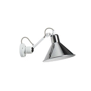 Lampe gras n°304