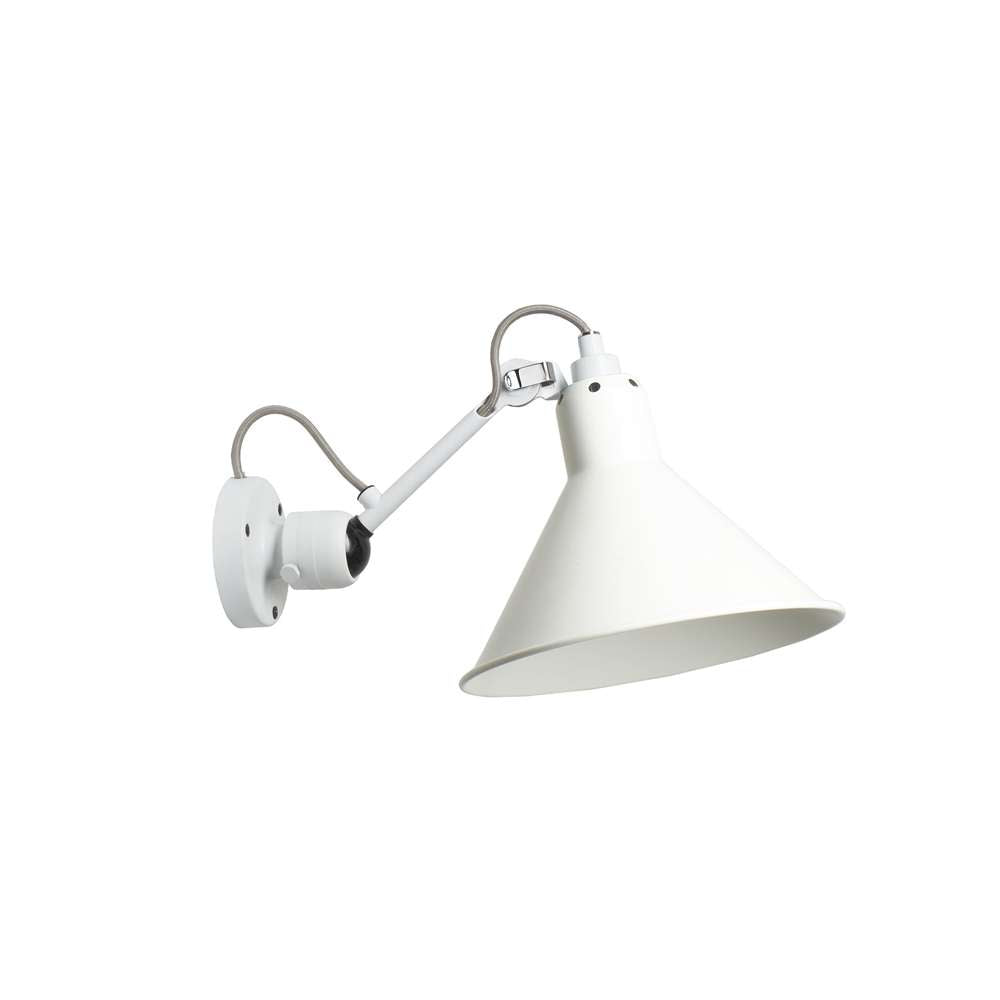 Lampe gras n°304