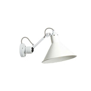 Lampe gras n°304