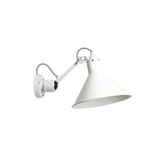 Lampe gras n°304