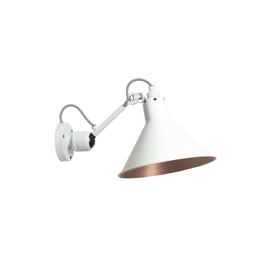 Lampe gras n°304