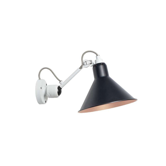 Lampe gras n°304