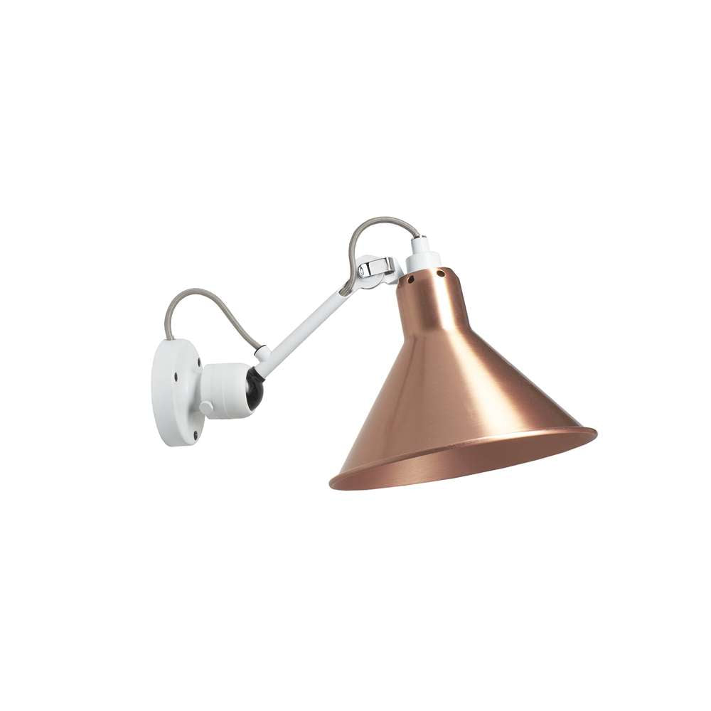 Lampe gras n°304