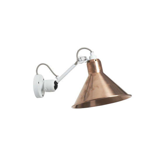 Lampe gras n°304
