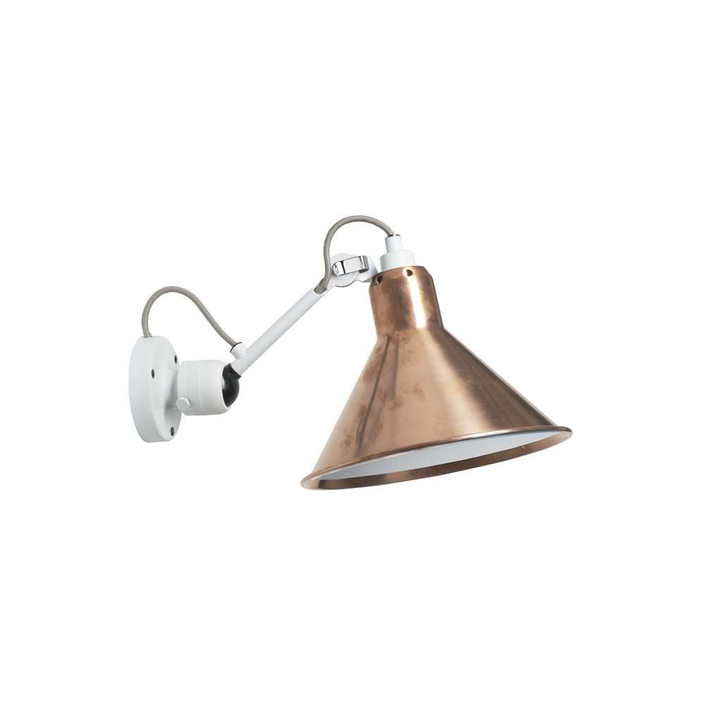 Lampe gras n°304