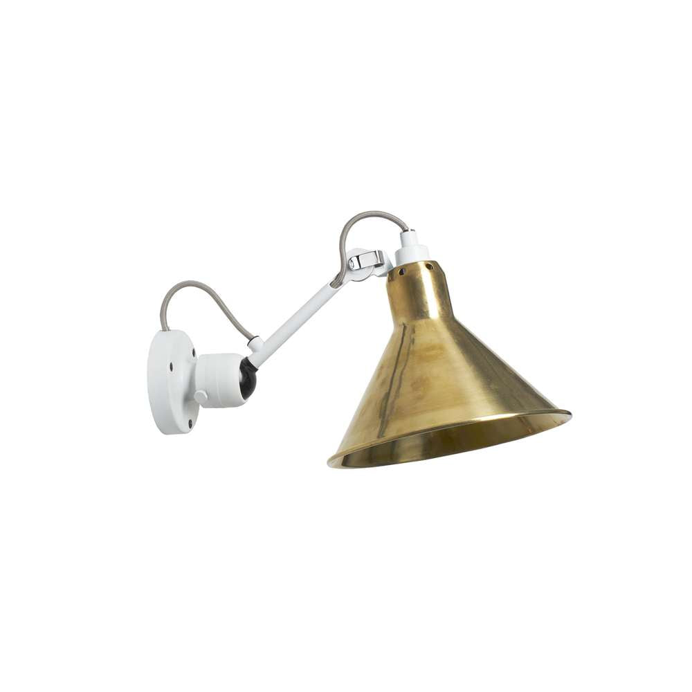 Lampe gras n°304