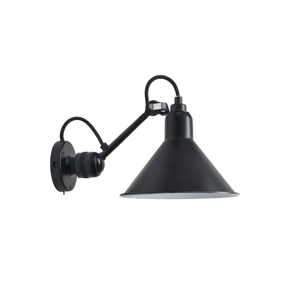 Lampe gras n°304 sw