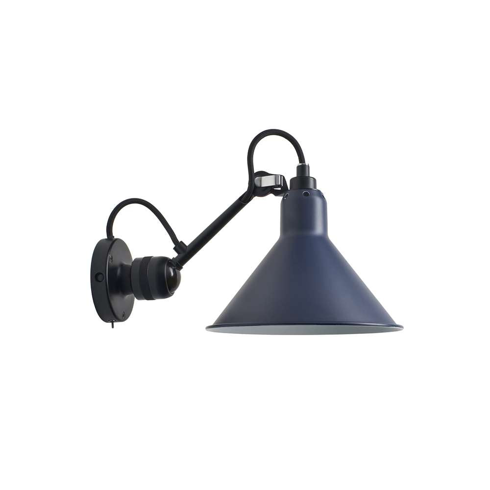 Lampe gras n°304 sw