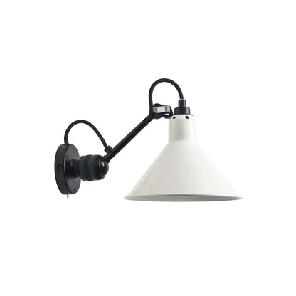 Lampe gras n°304 sw