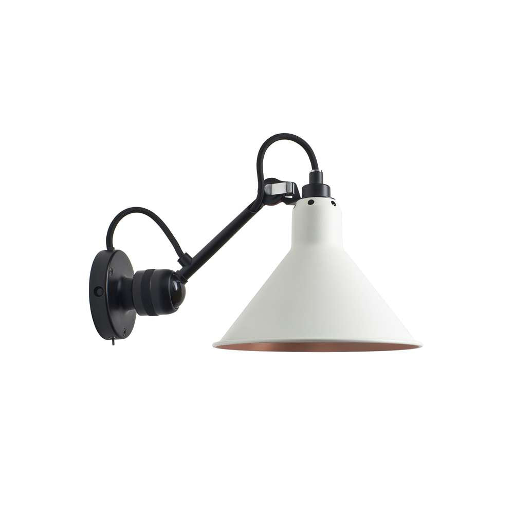 Lampe gras n°304 sw