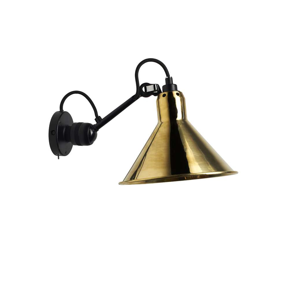 Lampe gras n°304 sw