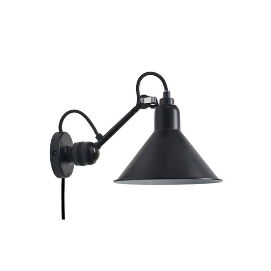 Lampe gras n°304 ca