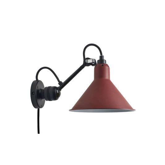 Lampe gras n°304 ca