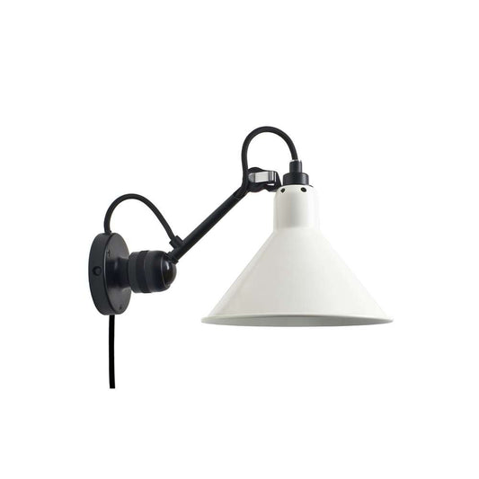 Lampe gras n°304 ca