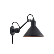 Lampe gras n°304 ca