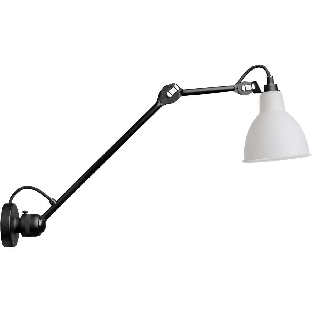 Lampe gras n°304l40