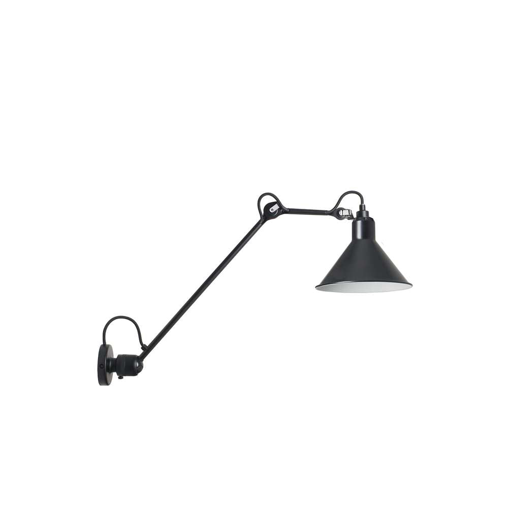 Lampe gras n°304l40