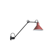 Lampe gras n°304l40