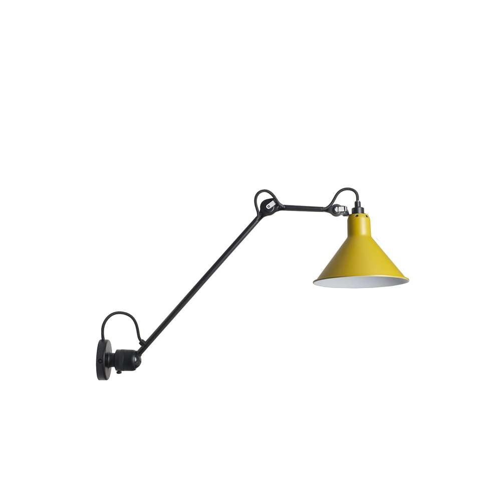 Lampe gras n°304l40