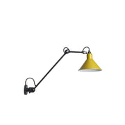 Lampe gras n°304l40