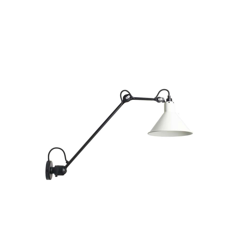 Lampe gras n°304l40