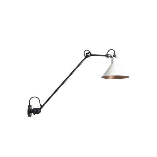 Lampe gras n°304l40