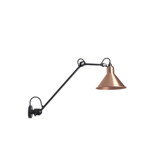 Lampe gras n°304l40